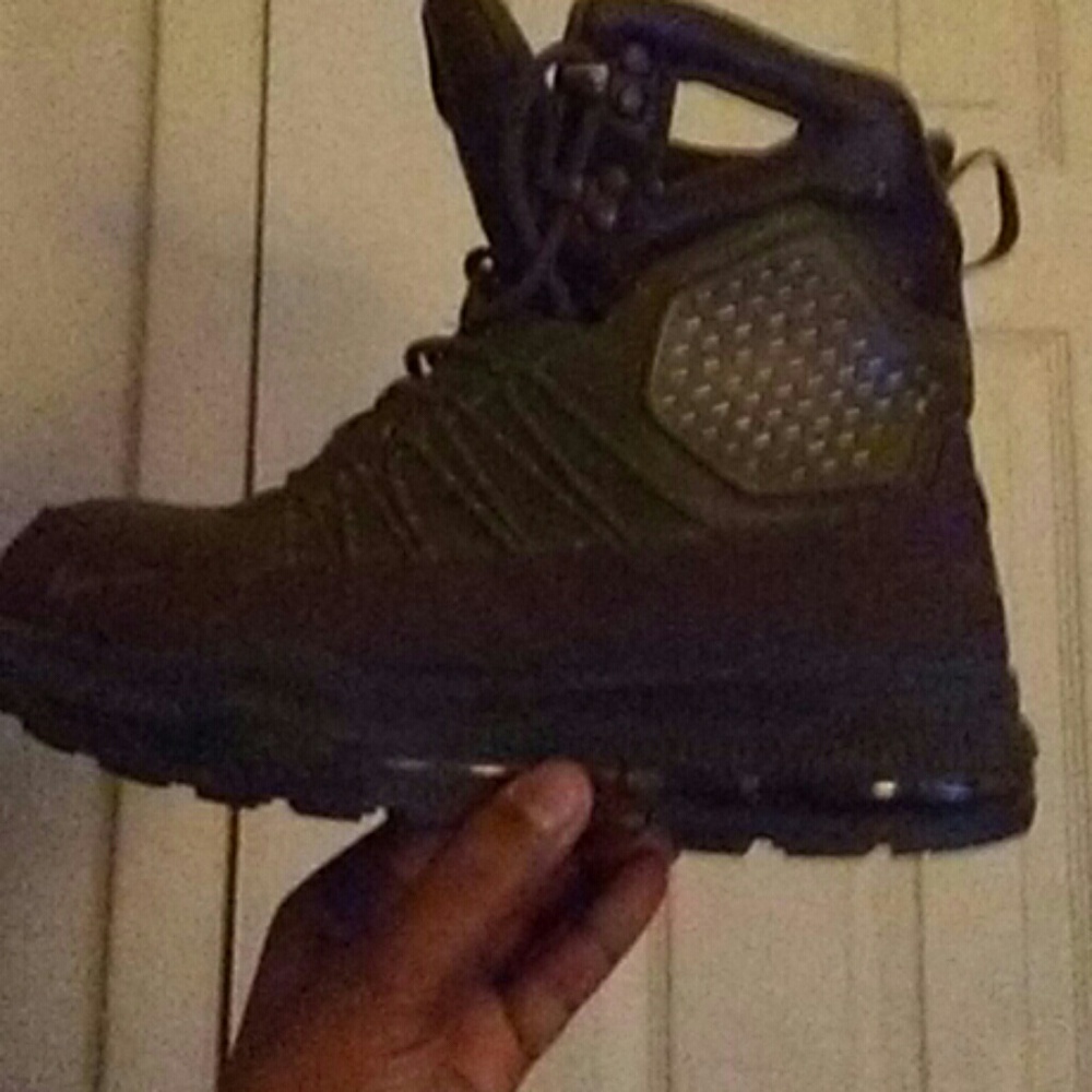Nike ACG superdome